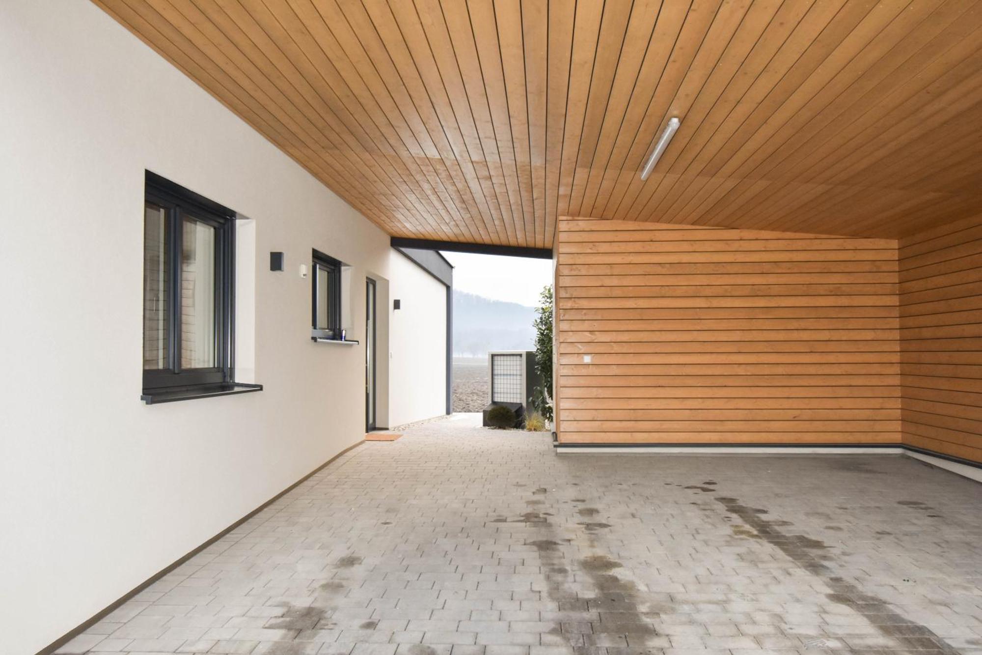 Traumzeit Lodge 56 Loipersdorf bei Fürstenfeld Exterior foto