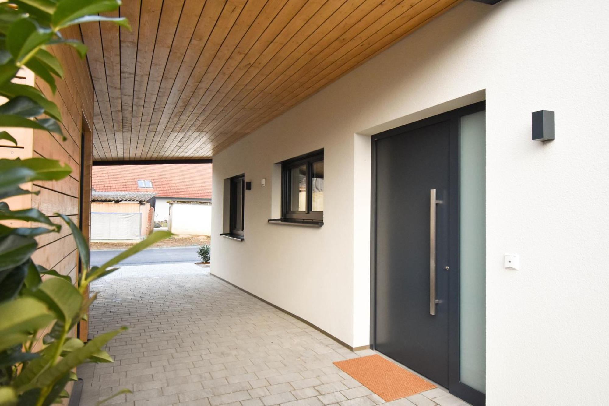 Traumzeit Lodge 56 Loipersdorf bei Fürstenfeld Exterior foto