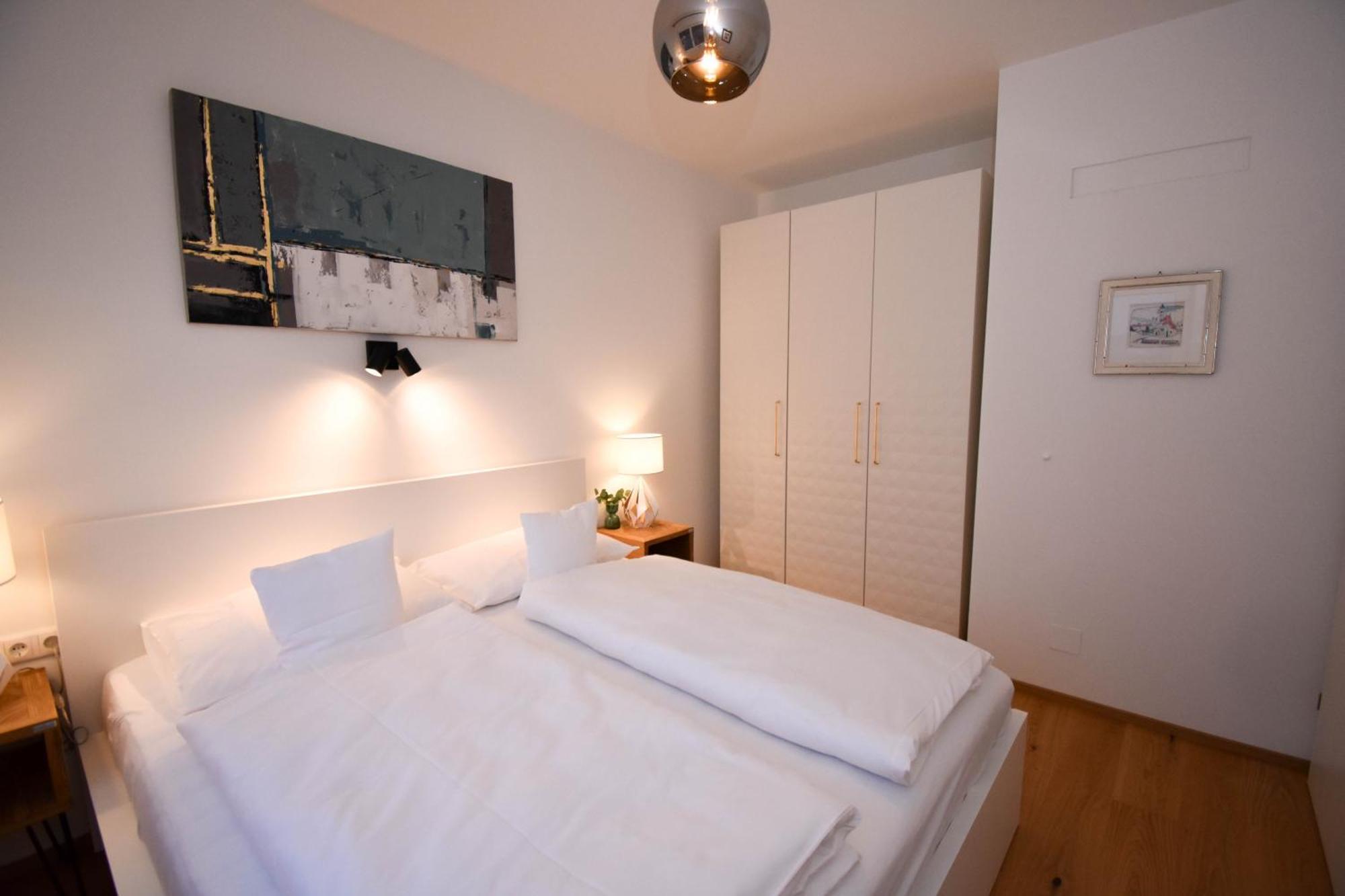 Traumzeit Lodge 56 Loipersdorf bei Fürstenfeld Exterior foto