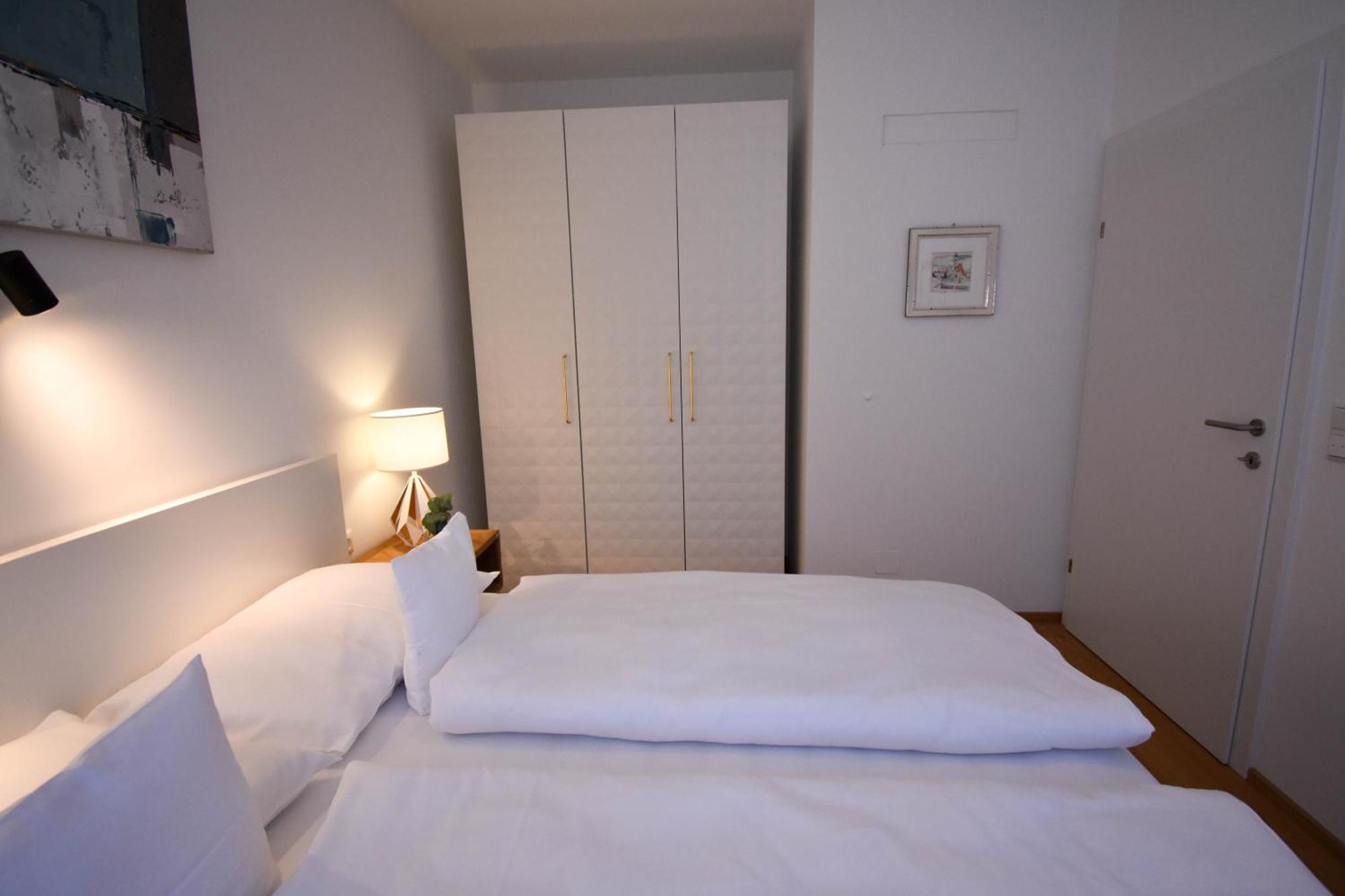 Traumzeit Lodge 56 Loipersdorf bei Fürstenfeld Exterior foto