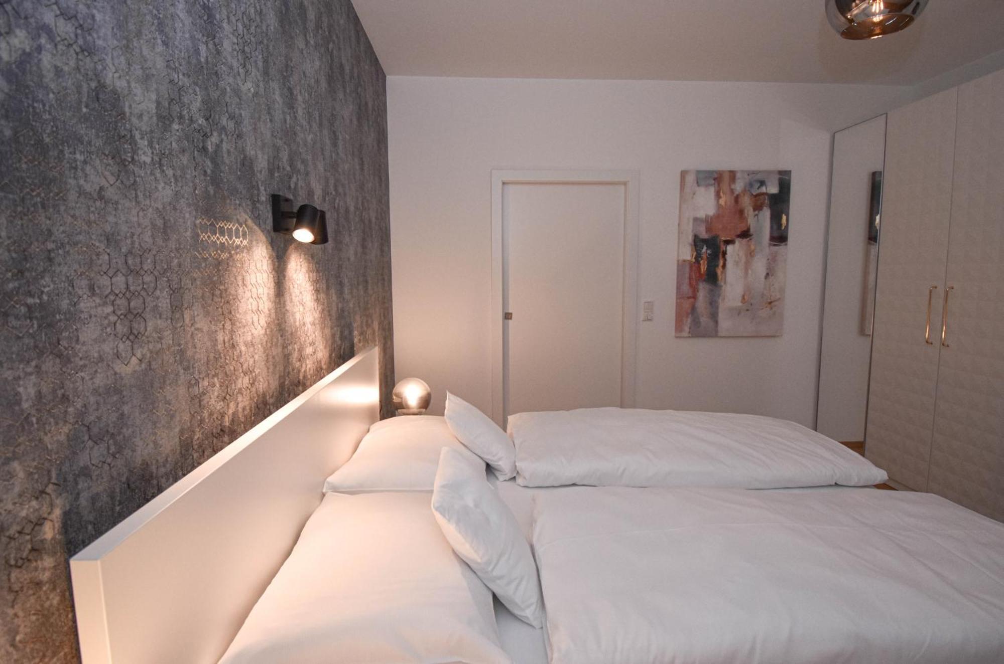 Traumzeit Lodge 56 Loipersdorf bei Fürstenfeld Exterior foto
