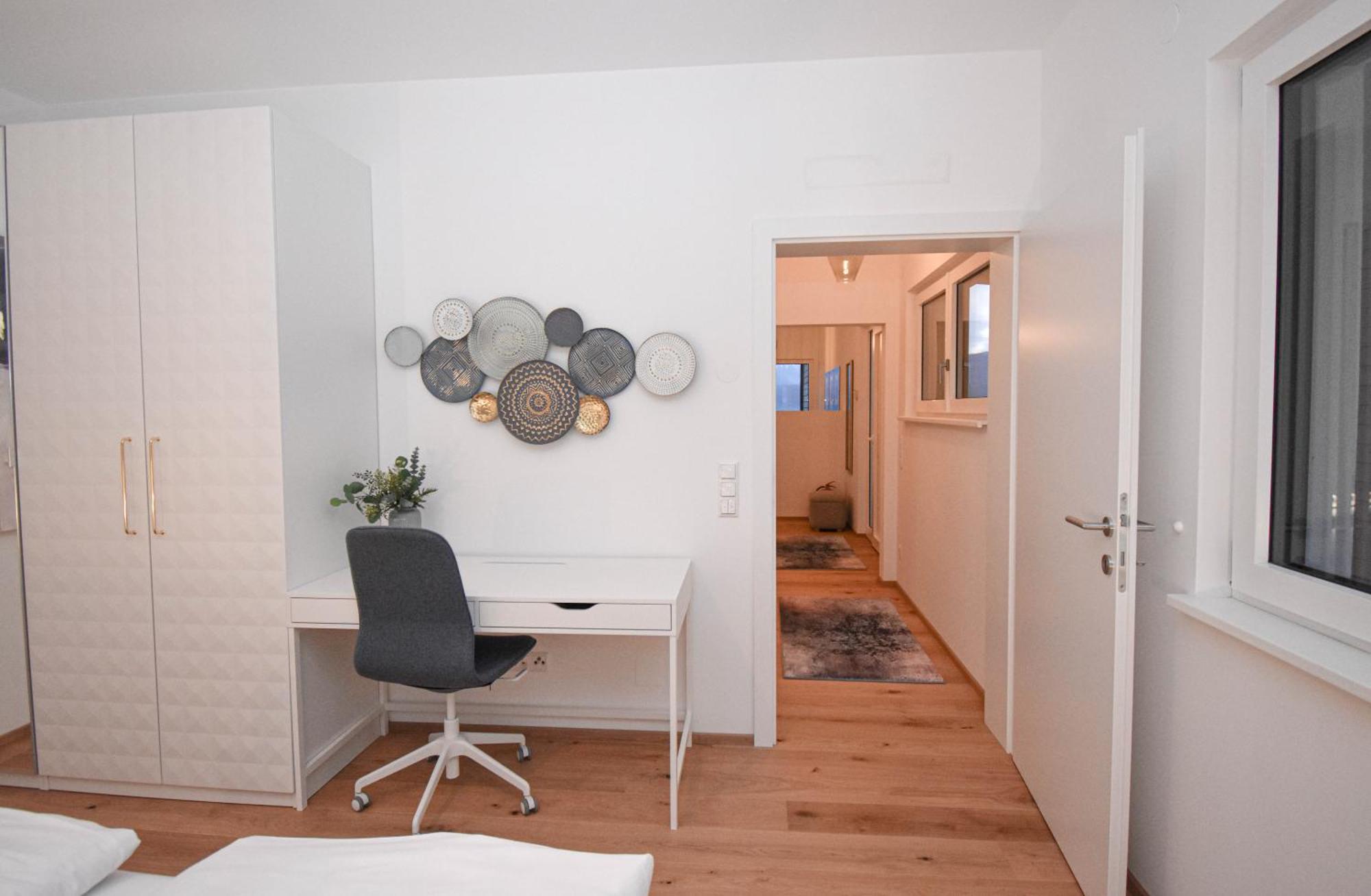 Traumzeit Lodge 56 Loipersdorf bei Fürstenfeld Exterior foto