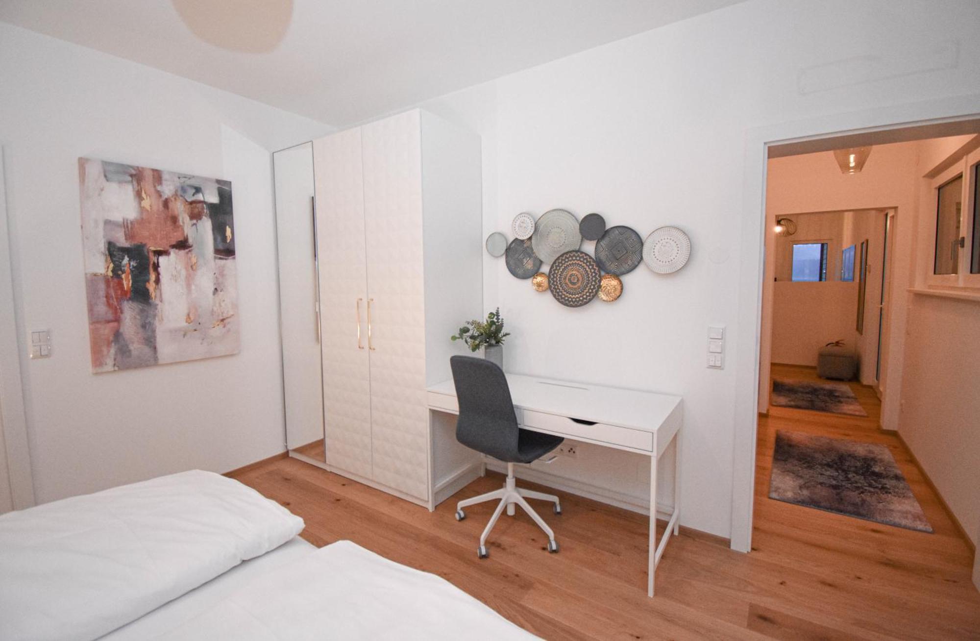 Traumzeit Lodge 56 Loipersdorf bei Fürstenfeld Exterior foto