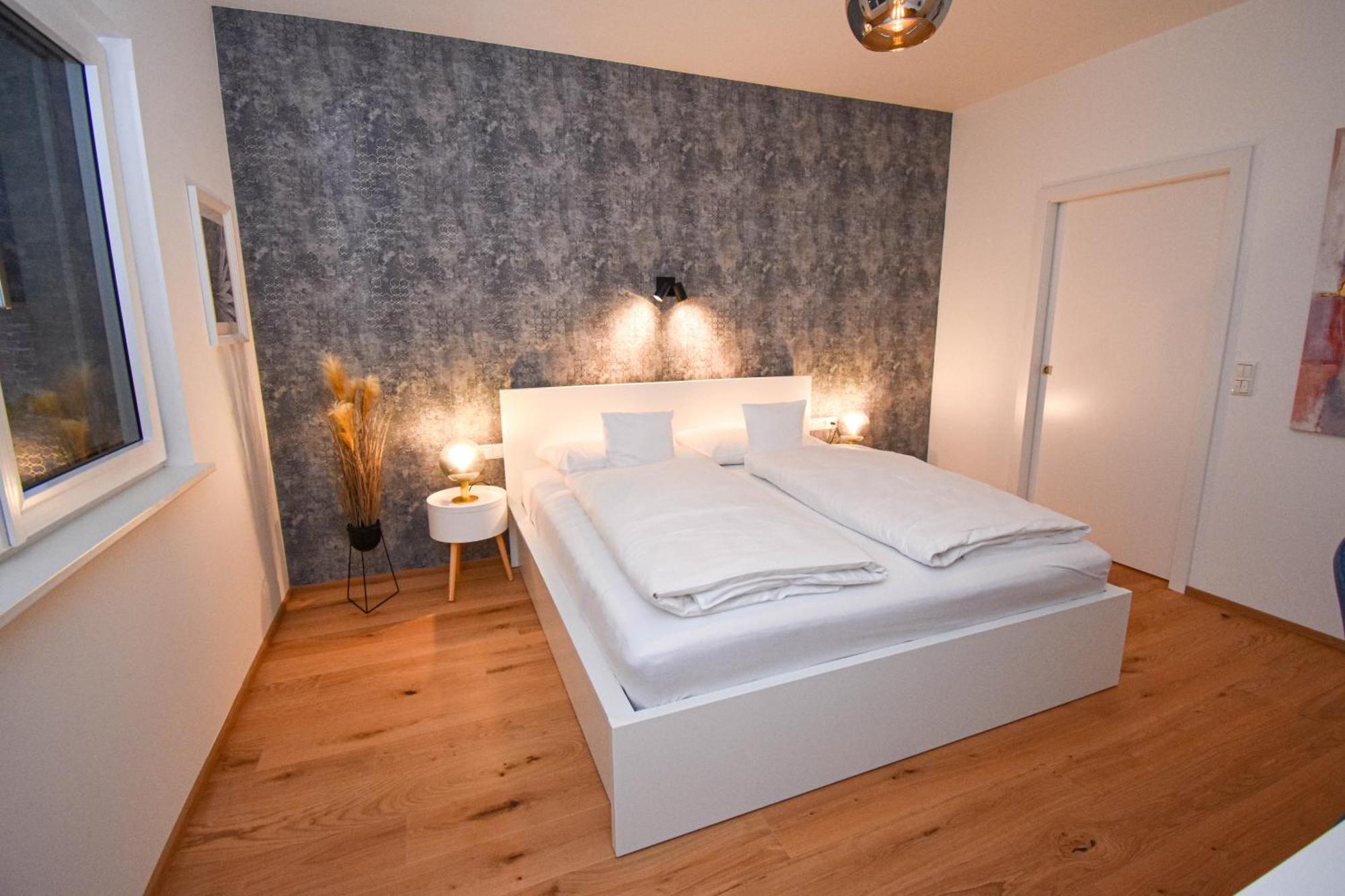 Traumzeit Lodge 56 Loipersdorf bei Fürstenfeld Exterior foto